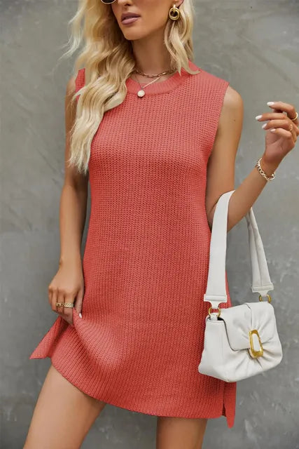How to Choose the Perfect Women's Handbag: Style, Function & Everyday Versatility