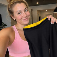 From Gym to Street: How to Style Women's Activewear for Every Occasion