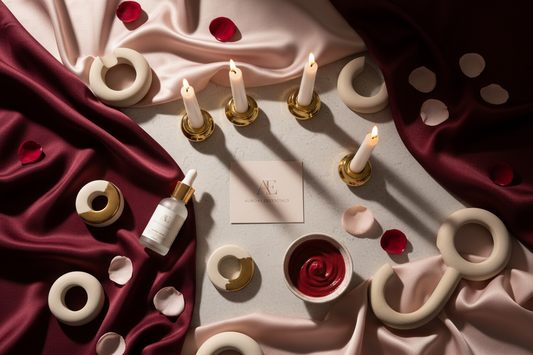 The Ultimate Guide to Choosing Your First Vibrator (2026)