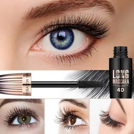 Why a Quality Makeup Brush Set Is the Secret to a Flawless Finish