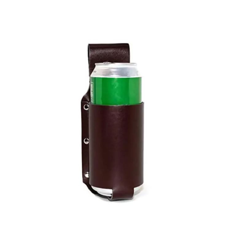 Beer Can Storage Pocket – Fridge & Cooler Organiser for Cans