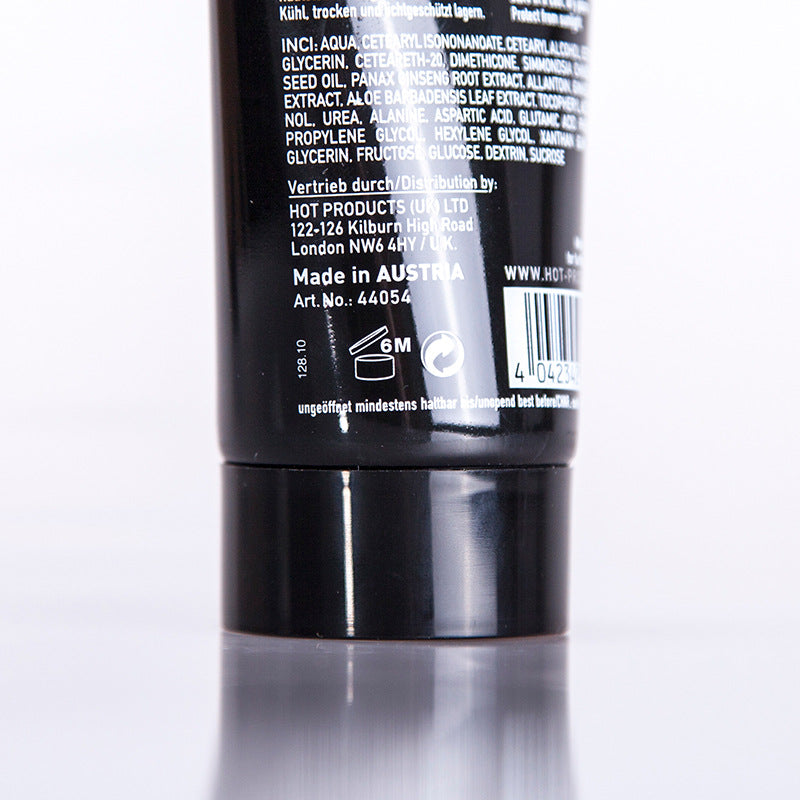 Austria HOT XXL Men's Intimate Enhancement Cream | 50ml