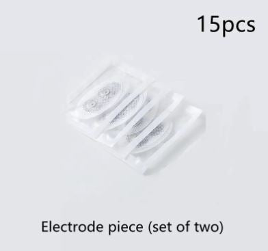 Smart Anti-Snoring Device – Throat Pulse Technology for Peaceful, Restful Sleep