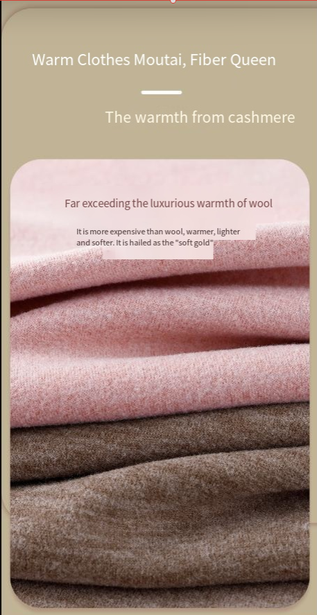 Fleece-Lined Cropped Velvet Leggings – High Waist, Hip Lift, 9 Colours, S–5XL