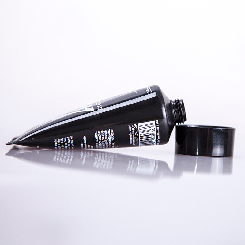 Austria HOT XXL Men's Intimate Enhancement Cream | 50ml