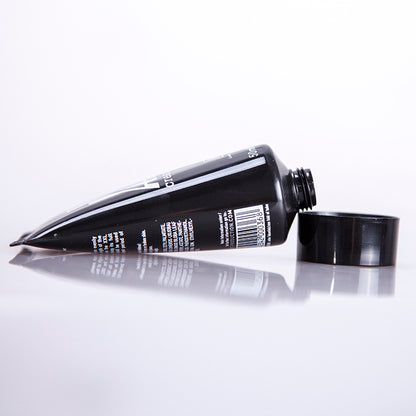 Austria HOT XXL Men's Intimate Enhancement Cream | 50ml