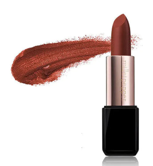 Long-Lasting Matte Lipstick — Waterproof, Moisturising & Bold All-Day Colour